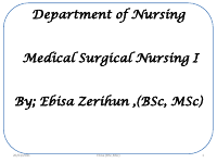 medical surgical.pdf